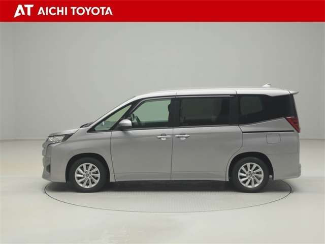 ノア1.8 ハイブリッド G