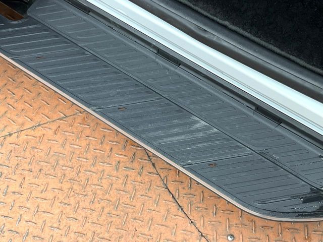 アルファード2.5 Z