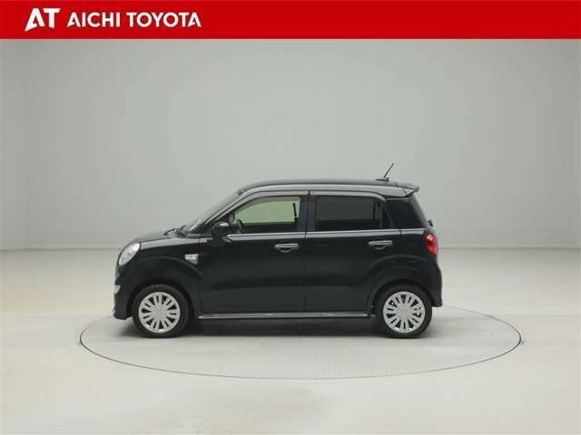 キャストスタイル X