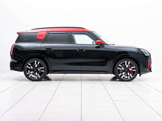 �A�����ÎԂ̓A�t�^�[�����e�i���X�̐M�������ߎ肾�ƍl���Ă���܂��B���X�͂��q�l�ƒ������t�����������A���ɐ������傫���Ȃ��X��ڎw���܂��B���[�Ԍォ�炪���q�l�Ƃ̃J�[���C�t�̎n�܂肾�ƍl���Ă��܂��B