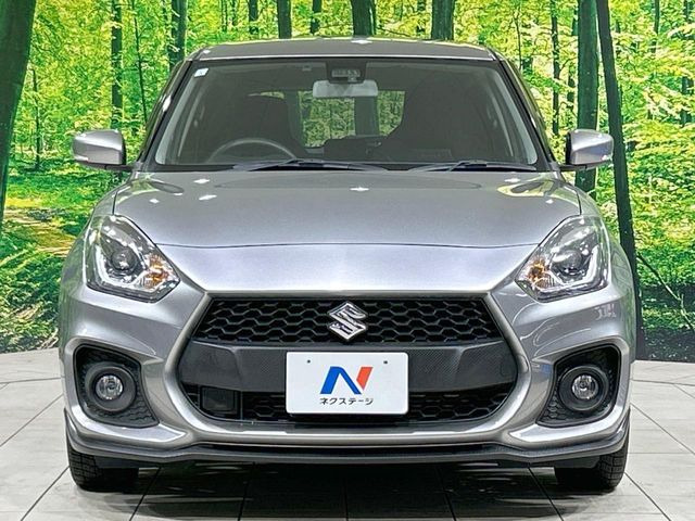 ���Ђł́A�S�ԁw�C�����Ȃ��x�̂��Ԃ̂ݎ�舵���Ă���܂��B��C�o�C���[�ɂ�錵�I�����d����̌�A���Ɍ�̎ԗ��`�F�b�N���s���A�l�N�X�e�[�W���F�肵�����i���Ȓ��ÎԂ����񋟂��Ă���܂��B