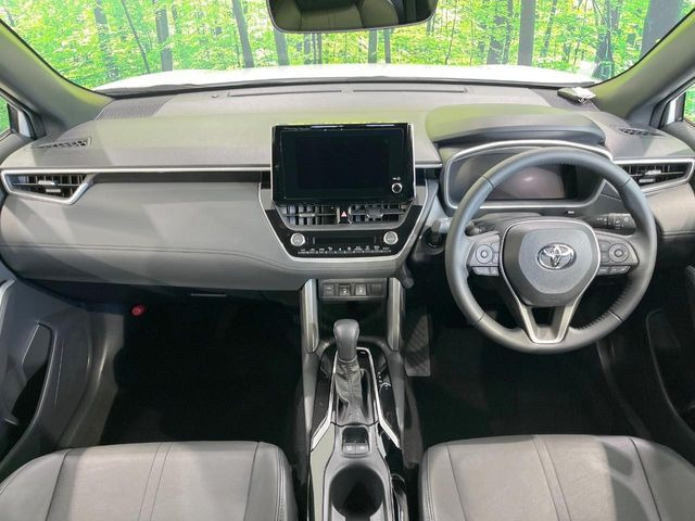 �����^�A�b�v �O���[�v���݌ɐ���30,000��!!�S���̌n��X���烁�[�J�[�E�Ԏ��킸���Љ�o����̂ŁA���Ȃ��Ƀs�b�^���̂��Ԃ�������͂��ł���܂��͂��₢���킹��������