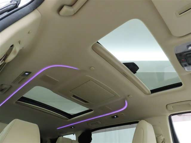 アルファードハイブリッド 2.5 G Fパッケージ E-Four 4WD