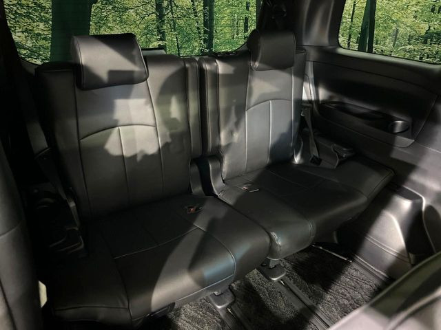 3��ڃV�[�g�͂�������ԗǍD����l�ł��������ƍ����Ē����܂��̂ŁA��l���ł̂��o���������N���N�ł��􂲉Ƒ��ŁA�C�̒m�ꂽ���ԂŁA�h���C�u�ɍs���̂��y���݂ł��ˁ�