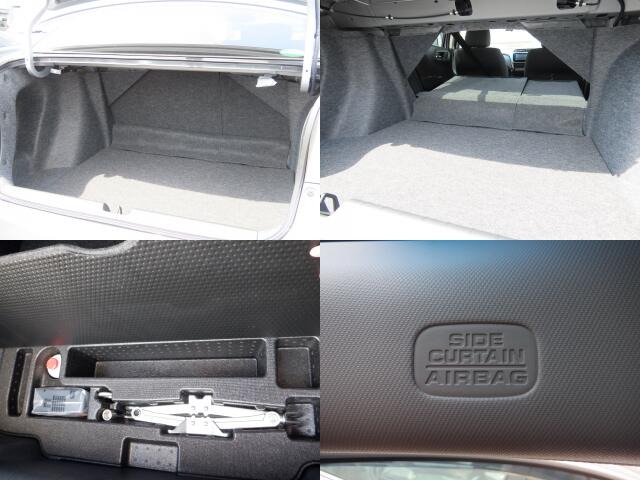 ���i�g���Ȃ�A���̂܂܂ł��\���ȃX�y�[�X���m�ۂ��ꂽ���Q�b�W�X�y�[�X�ł��B