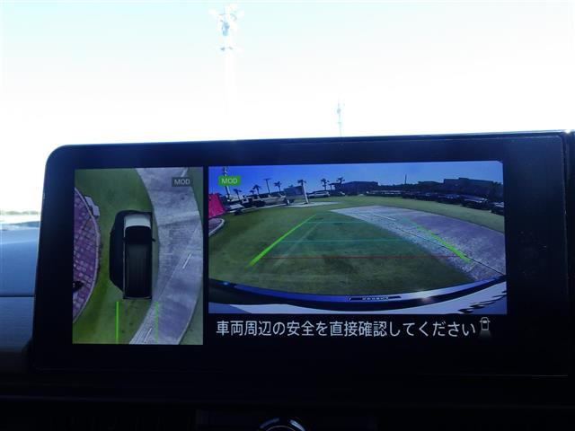 セレナ1.4 e-POWER ハイウェイスターV