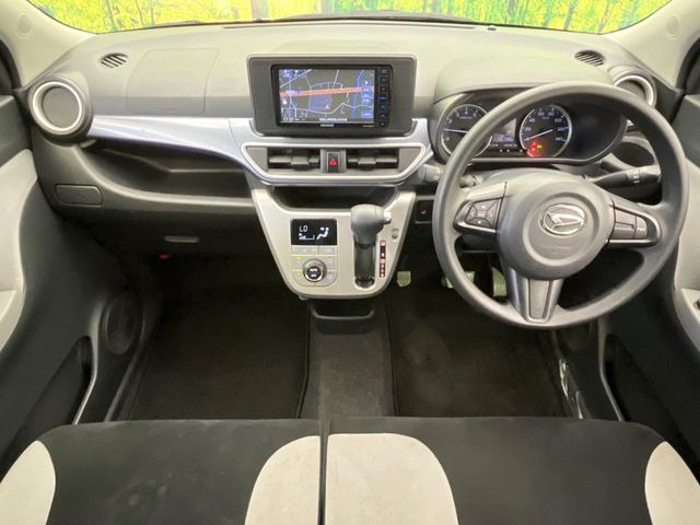 キャストスタイル X リミテッド SAIII