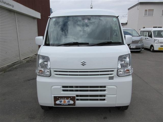 �O���E�����̏�Ԃ��ڂ����m�肽�����͒��ڂ����X�����Č��Ԋm�F�����肢�v���܂��B�����̕��łȂ��Ȃ����X�͓�����Ƃ������̓L�Y�E���݂̎ʐ^����q��ԕ\�����[���Ȃǂł��Ή��v���܂��B