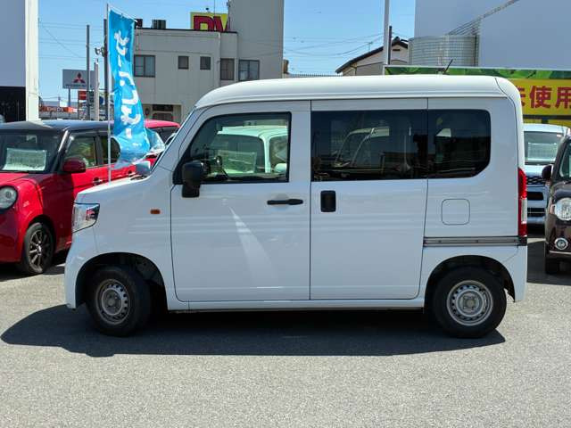 �y�����Ԃ����T���Ȃ�A�����x�����X������!��������݌ɎԂ��������܂�!