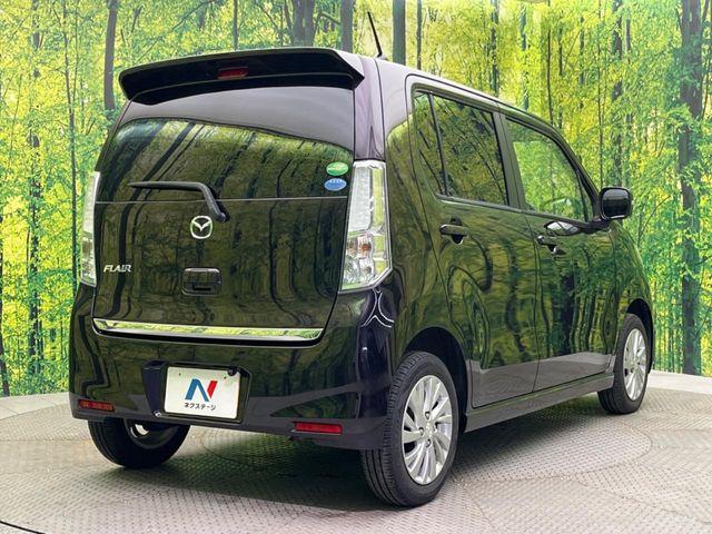 ���S���̃l�N�X�e�[�W���炨���񂹂��\��!�����̓X�܂ɓW�����Ă���N���}���C�ɂȂ�ꍇ���A�Ŋ��̓X�܂ł��������������Ƃ��\�ł�!���񎄂����ɗv�]������������������!���ʓr��p