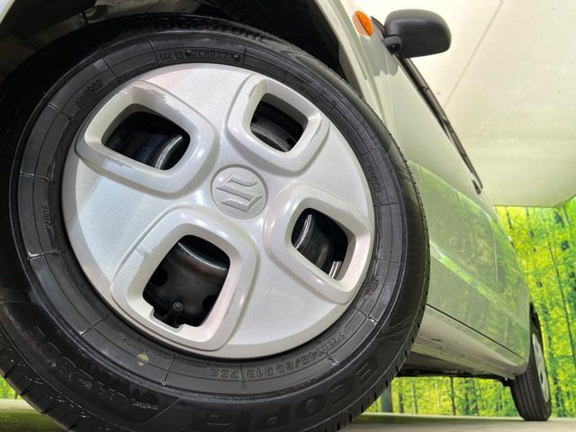 �y����13�C���`�X�`�[���z�C�[���z�l�N�X�e�[�W�ł́w�ЊO�A���~�z�C�[���x���D�]������!�L���u�����h���炨�l�ł��ȃA���~�܂ŕ��L������Ēv���܂���X�^�b�h���X�^�C������舵���Ă���܂��̂ł��C��������!