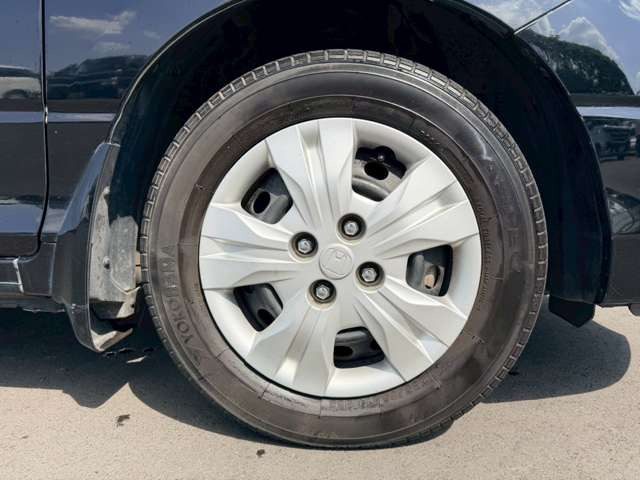 �C�ɂȂ邨�Ԃ�����܂�����E�̓d�b�ԍ����璼�ڂ��X�ɂ��₢���킹���������B�x�����@����ԗ����A��Ԃ܂łȂ�ł������������Ē����܂��B�X�^�b�t�ꓯ���A�����҂����Ă���܂��B