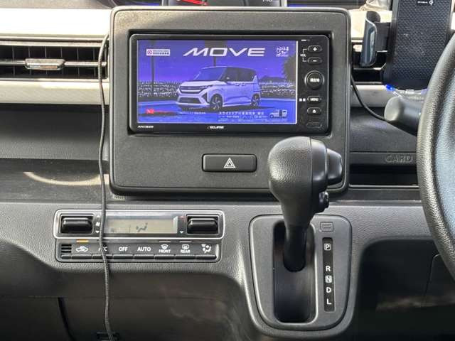 ��������{�����ʂ�!�_�Ӊw���k��10���ł��􂲊�]�̕��͉w�܂Ŏ����������}�v���܂����܂��͂��₢���킹��������!