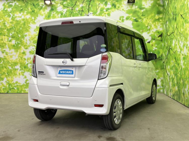 デイズルークスS