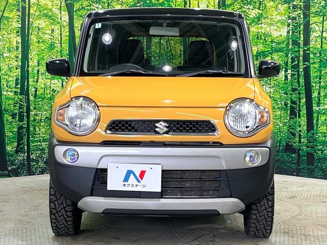 ��D�]�𒸂��Ă���܂��{�f�B�R�[�g���D�]��t���B�������x�̃K���X�疌�ŝ����͂������A�㎿�ȃc���E����������B���O����_���J�����؂Ȉ��Ԃ�ی삵�A�F�����E�򉻂�h�~�B