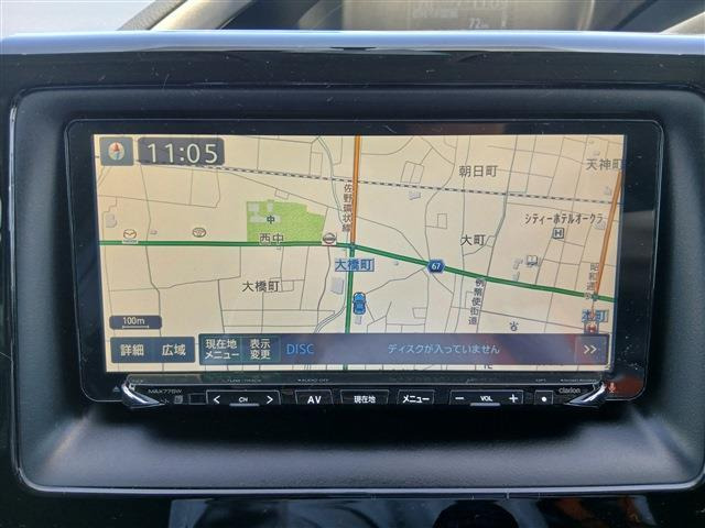 ヴォクシー2.0 ZS 煌