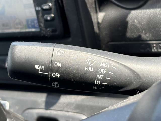 ��������H��E���^�ǎw�萮���H����������Ă���܂�!��100��ȏ�̎Ԃ𐮔����Ă���܂�!�x�e�����̐����m�����ݐЁ��c�[�Ԏ��̓_���E�����ɂ������S��������!!