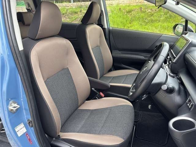 シエンタハイブリッド 1.5 G グランパー