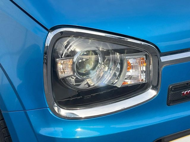 �yHID�w�b�h���C�g�z���ɖ��邭�O�����Ƃ炵�Ă����̂ŁA���V����Ԃ̑��s�������E�ǍD�ň��S���Ă���肢�������܂��B