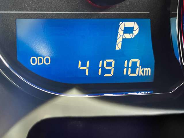 ステラカスタムR タイプS スマートアシスト アルファ 4WD