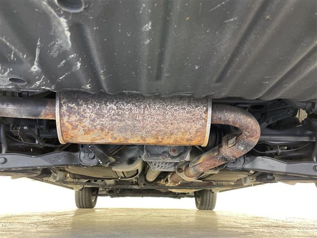 セレナ2.0 ハイウェイスター VセレクションII 4WD