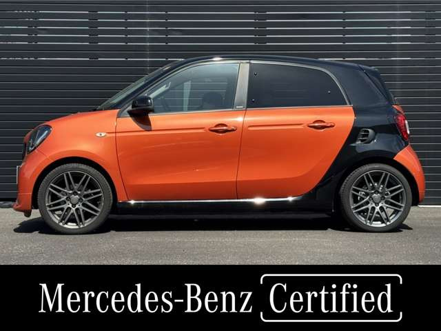 スマートフォーフォーターボ ツイナミック