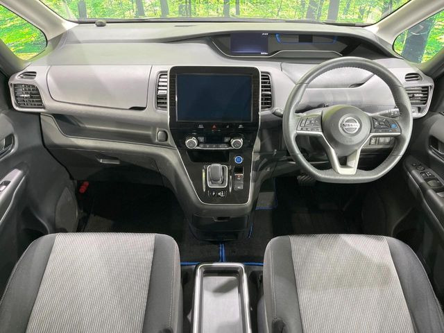 �O���[�v���݌ɐ���30,000��!!�S���̌n��X���烁�[�J�[�E�Ԏ��킸���Љ�o����̂ŁA���Ȃ��Ƀs�b�^���̂��Ԃ�������͂��ł���܂��͂��₢���킹��������