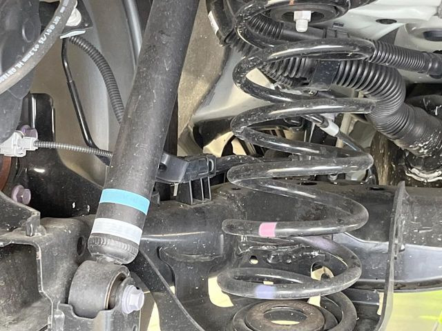 ���Ԃ����S���Ă���肢�������ׂɂ́A�����̒���_�����������܂���B�T�[�r�X�T�|�[�g(�L���ۏ�)�ł͖����_�������񋟂��Ă���A���S�̃J�[���C�t�����߂�������������T�|�[�g�̐��������Ă��܂��B