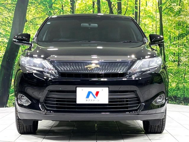 ���Ђł́A�S�ԁw�C�����Ȃ��x�̂��Ԃ̂ݎ�舵���Ă���܂��B��C�o�C���[�ɂ�錵�I�����d����̌�A���Ɍ�̎ԗ��`�F�b�N���s���A�l�N�X�e�[�W���F�肵�����i���Ȓ��ÎԂ����񋟂��Ă���܂��B