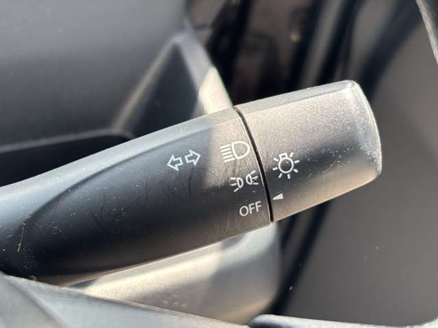 �S���ǂ��ł��[�ԉ\�ł��������[�Ԃ̌o�������􂲉����̂��q�l�ɂ͂��߂��̐����H������ē��������܂�!�A�t�^�[�t�H���[�⑼�����e�i���X�����C����������