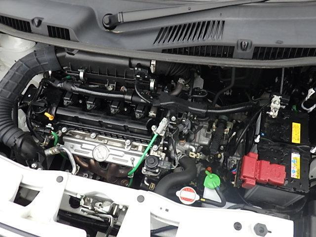 ソリオバンディット1.2 ハイブリッド(HYBRID) MV 4WD