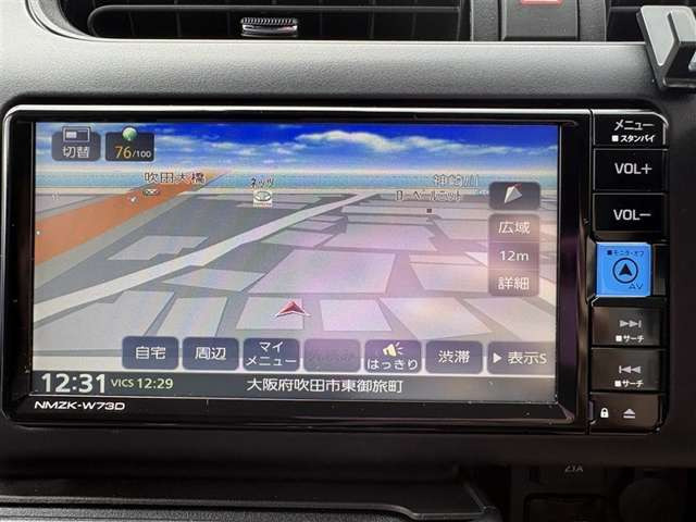 プロボックスバン1.5 F