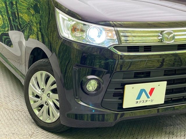 �yHID�w�b�h���C�g�z���ɖ��邭�O�����Ƃ炵�Ă����̂ŁA���V����Ԃ̑��s�������E�ǍD�ň��S���Ă���肢�������܂��B