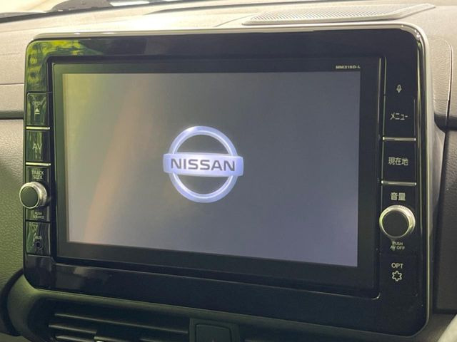 �y�������ʃi�r�z�l�C�̏�����^9�C���`�i�r�𑕔��B���݊��̂�����ʂ̓C���p�N�g��!�i�r���p���̃}�b�v�\���͌��₷���A�e���r��DVD�͗Տꊴ���A�b�v!�����̃h���C�u���O�b�Ɗy�����Ȃ�܂���