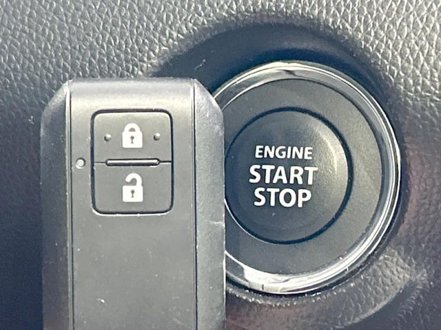 �y�L�[���X�X�^�[�g�V�X�e���z�J�o����|�P�b�g�ɓ��ꂽ�܂܂ł��h�A�̎{���E�������\�ȃX�}�[�g�L�[�𑕔��B�G���W���̃I���E�I�t�����J�M�����o���K�v����������Ƃ��Ă��֗��ł���