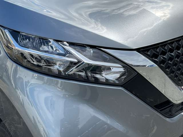 デイズハイウェイスターX プロパイロットエディション 4WD