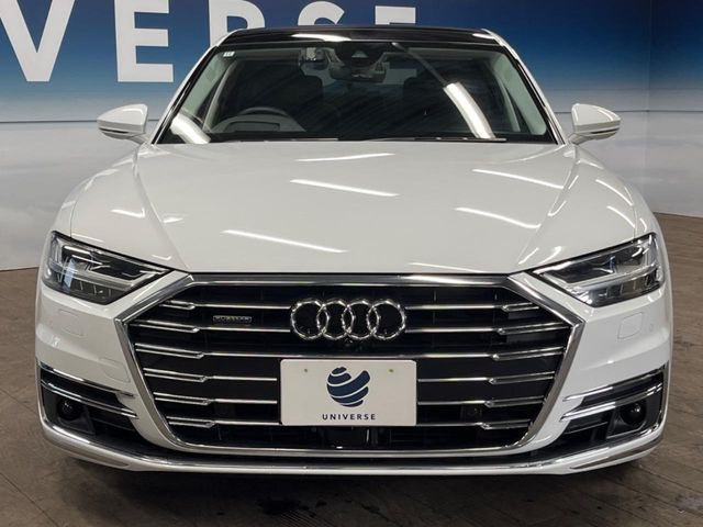 �������̒ʂ��Y��ȏ�Ԃ��ێ����Ă��邨�Ԃł����A�����ȃL�Y�̏󋵂⑼�̉ӏ��̂��ʐ^��������ł��܂��B�������̕��ł����S���Ă���������������l�A���q�l�̂���]�ɉ����ďo������育�Ή������Ă��������܂��B