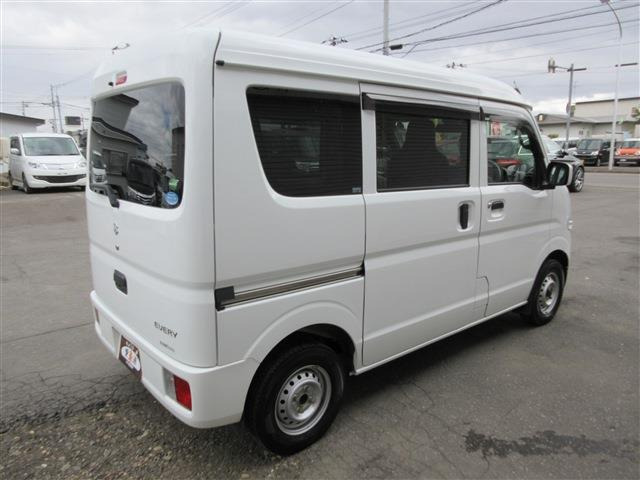 ���X�ɒ��ڂ̃��[���ł̂��₢���킹���󂯕t���Ă���܂��B���C�y�Ɂyishadow@outlook.jp�z�܂ł��A��������!���ړd�b�ł�OK�ł�!0152-72-4518�܂ł��A��������!!