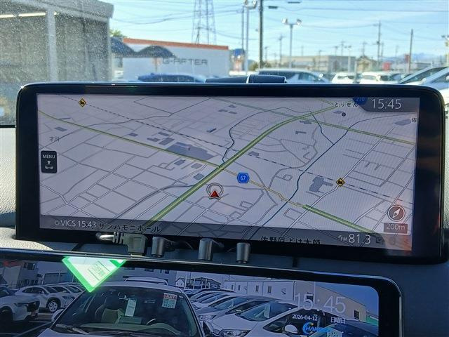 ��D�]�̃{�f�B�R�[�e�B���O�u�n�C���[�X�R�[�g�v�����[�Ԃ܂łɎ{�H�\�B�J���݂�����Ȃǒ��ÎԂ�����ƒ��߂Ă��܂���?�s�J�s�J�̏�Ԃł����o�����������܂��B