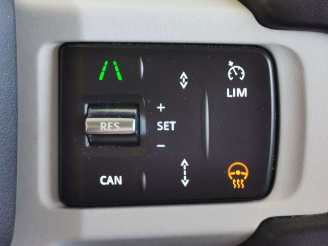 ディフェンダー110 キュレイテッドスペック 300PS 4WD