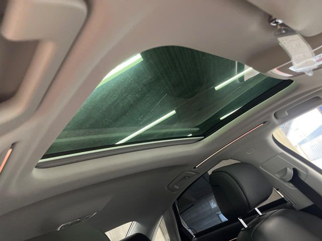 ���T�����[�t:�J���������Ղ�̊󏭑����A�T�����[�t����������Ă��܂�!�ԓ��ɖ�����������ꂽ��i�F���y���ވȊO�ɂ��A�ԓ��̋�C���ȒP�Ɋ��C�ł��ĉ��K�ł�!