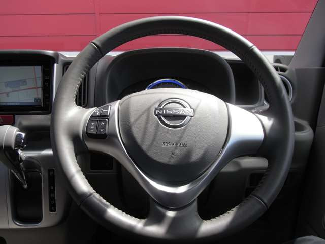 クリッパーリオE ハイルーフ 4WD