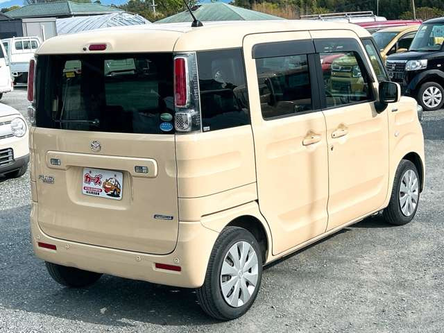 ���Ԃ̂��w������I�C�������E�����E�Ԍ��E�C�ӕی��E�C���E������ł����C��������!�e�؁E���J�ɂ��Ή��v���܂���