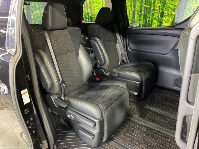 �㕔���Ȃ��C�ɂȂ�悤�ȃL�Y�E�����ւ��蓙�A�傫�ȃ_���[�W�͂Ȃ��A�ǍD�ȏ�Ԃł��B