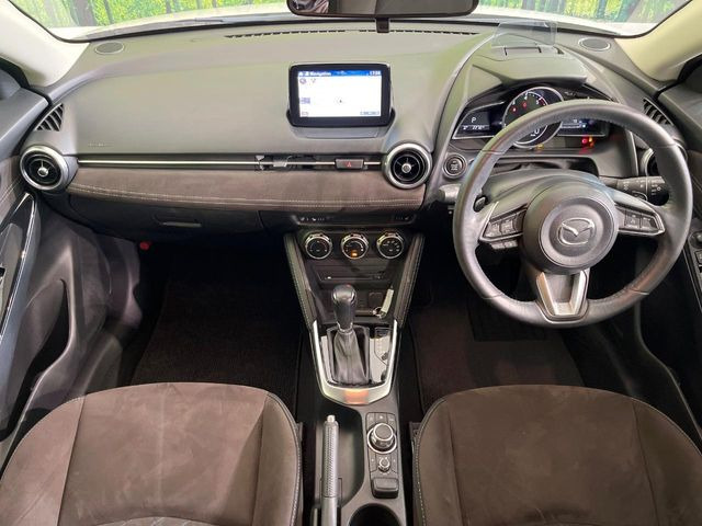 �O���[�v���݌ɐ���30,000��!!�S���̌n��X���烁�[�J�[�E�Ԏ��킸���Љ�o����̂ŁA���Ȃ��Ƀs�b�^���̂��Ԃ�������͂��ł���܂��͂��₢���킹��������