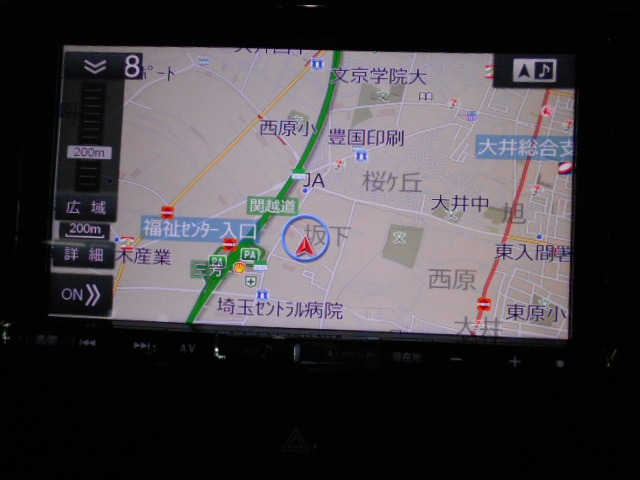 トール1.0 カスタムG ターボ SAII