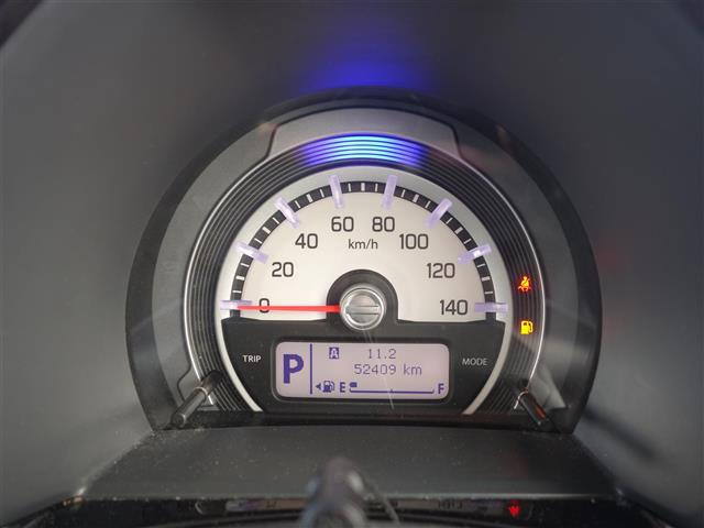 ハスラーJ スタイルII 4WD