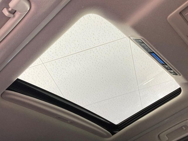 アルファード2.5 S Cパッケージ