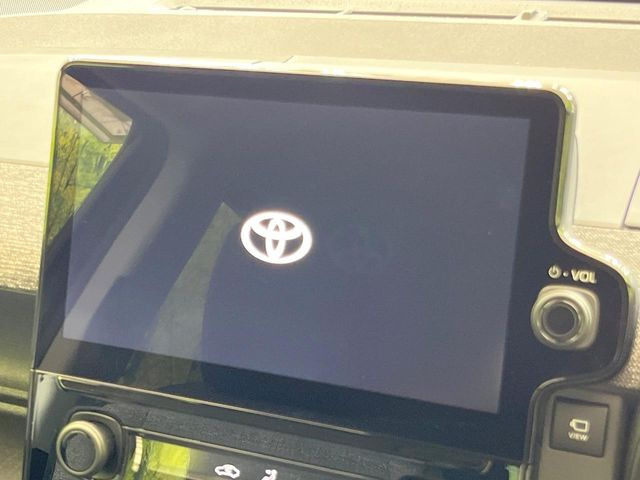 シエンタハイブリッド 1.5 Z