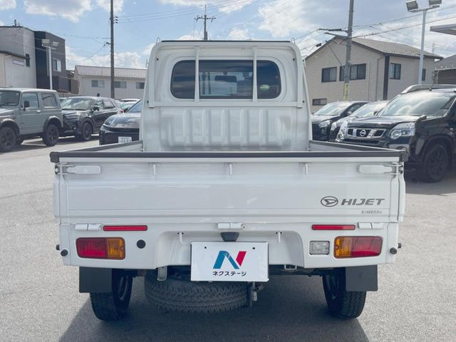 ���S�̍Œ�10�N�E���s�������ۏ�(�L��)�����p�ӁB�ۏؓ��e���[���͂������A�����_��&�I�C��������A�N�����x�̑S���E24���ԃ��[�h�T�[�r�X���t�т���Ă���܂��̂ł����S�������B